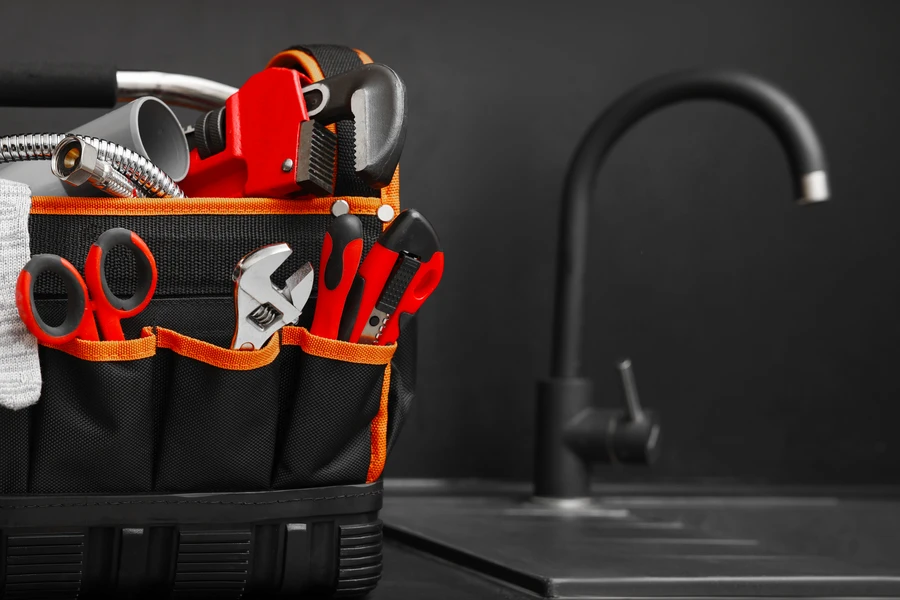 Excellent Plumbing Service Tallahassee, FL