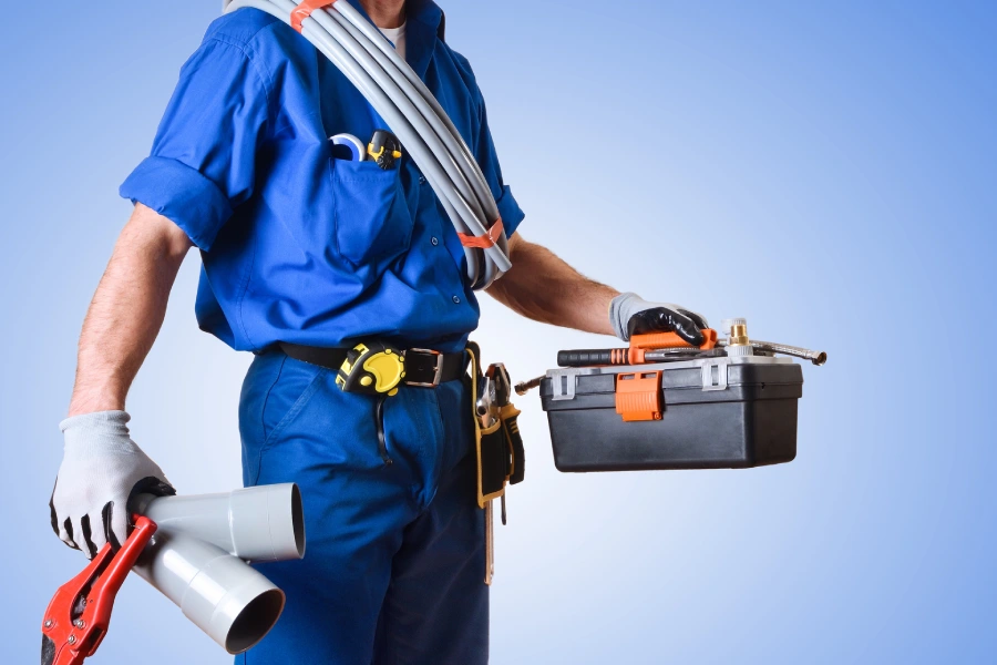 Signs You Need A Professional Plumbing Service Immediately Tallahassee, FL Signs You Need A Professional Plumbing Service Immediately Tallahassee, FL