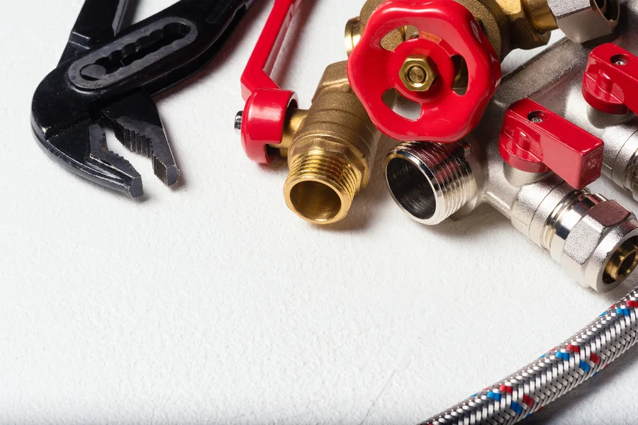 Signs You Need A Professional Plumbing Service Immediately in Tallahassee, FL Signs You Need A Professional Plumbing Service Immediately in Tallahassee, FL